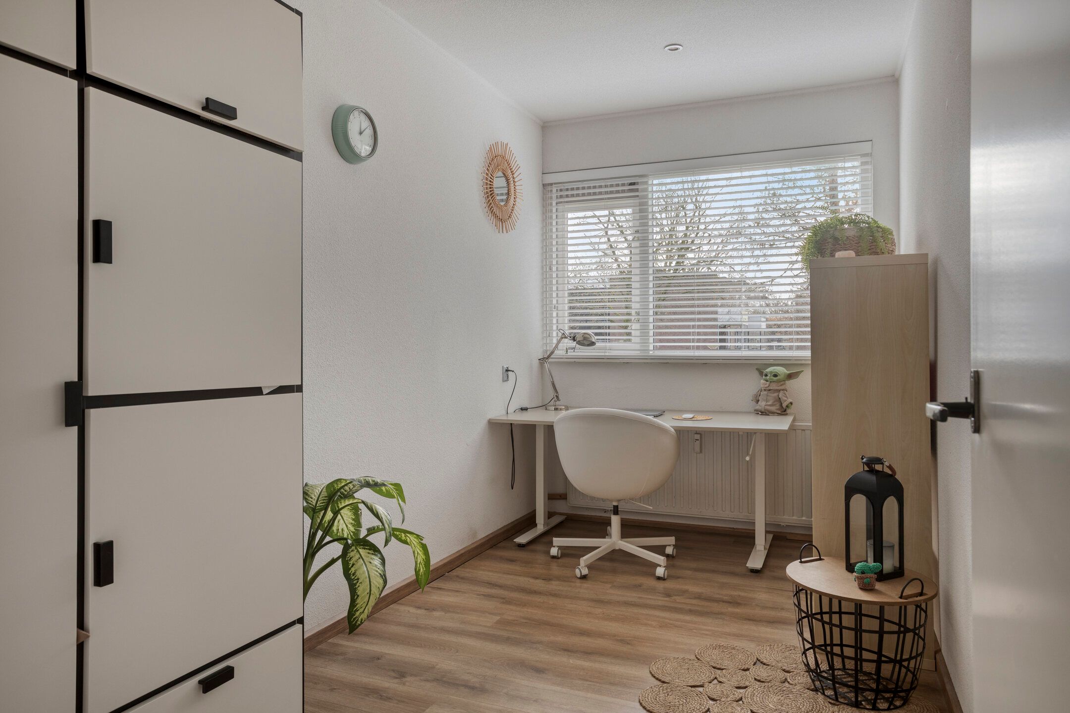 Photo 18 of Tolhuis 4066