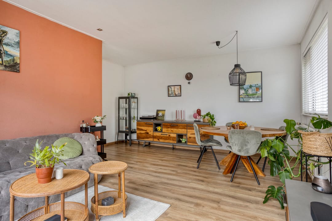 Photo 7 of Tolhuis 4066