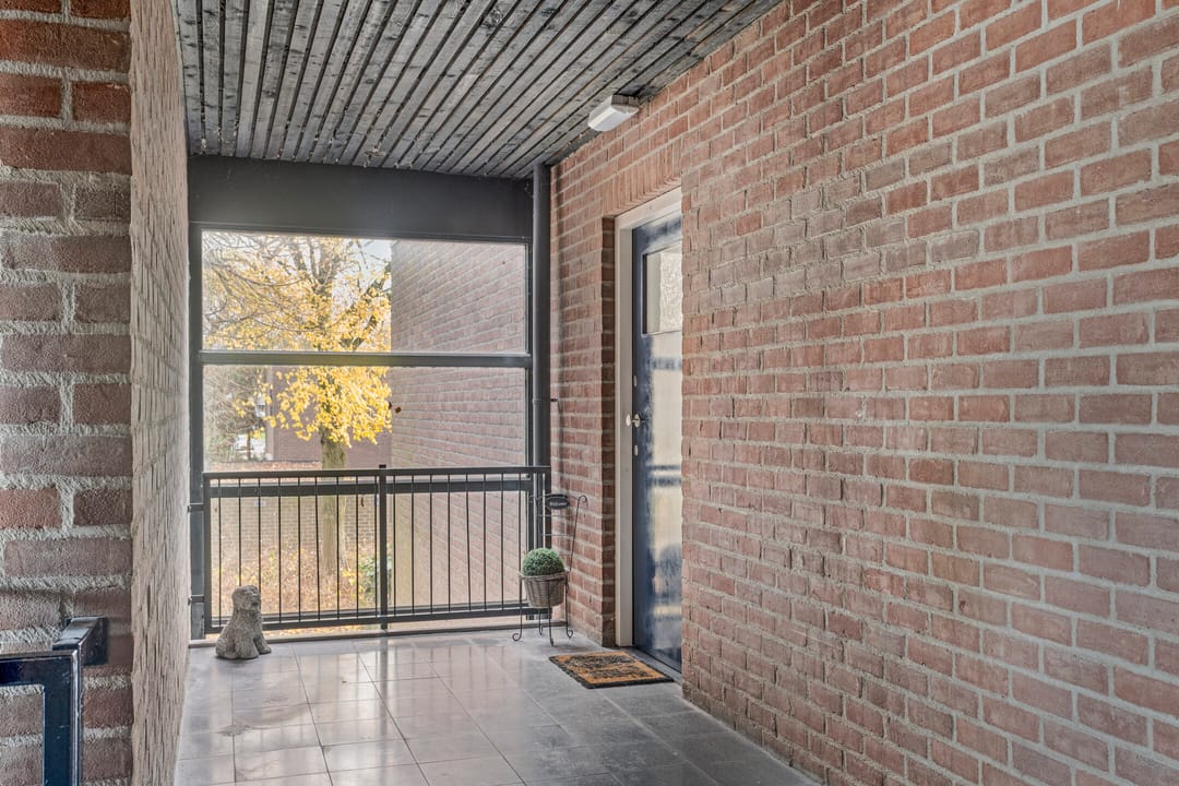 Photo 23 of Tolhuis 4066