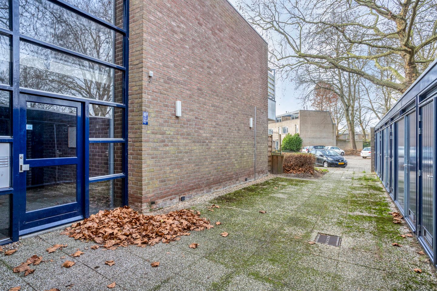 Photo 25 of Tolhuis 4066