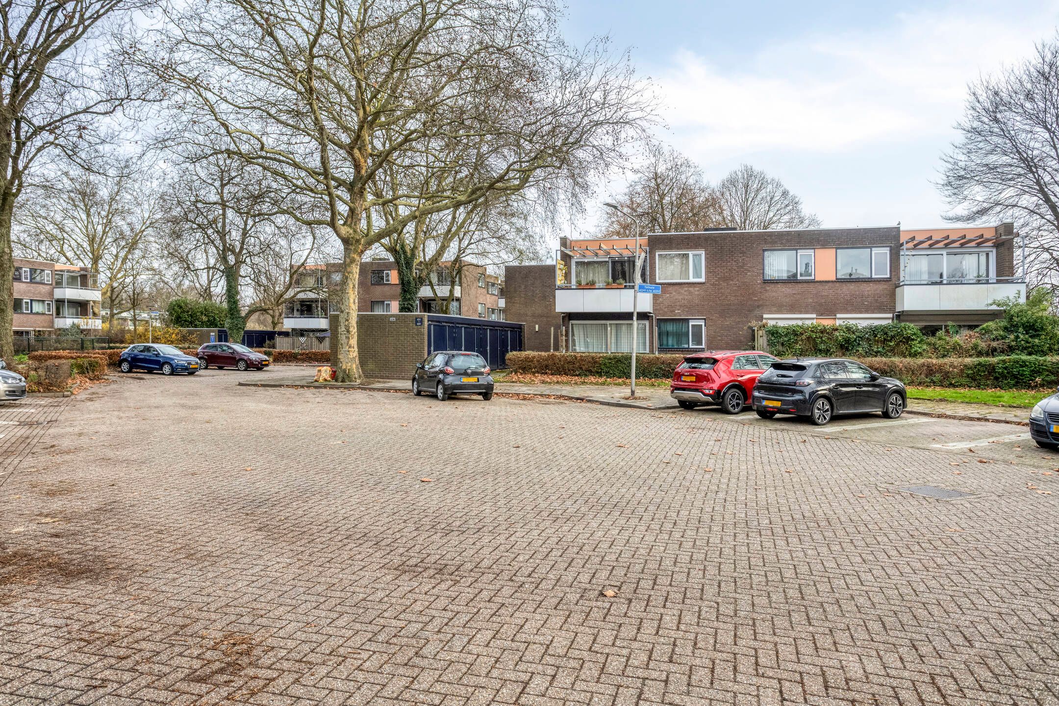 Photo 27 of Tolhuis 4066