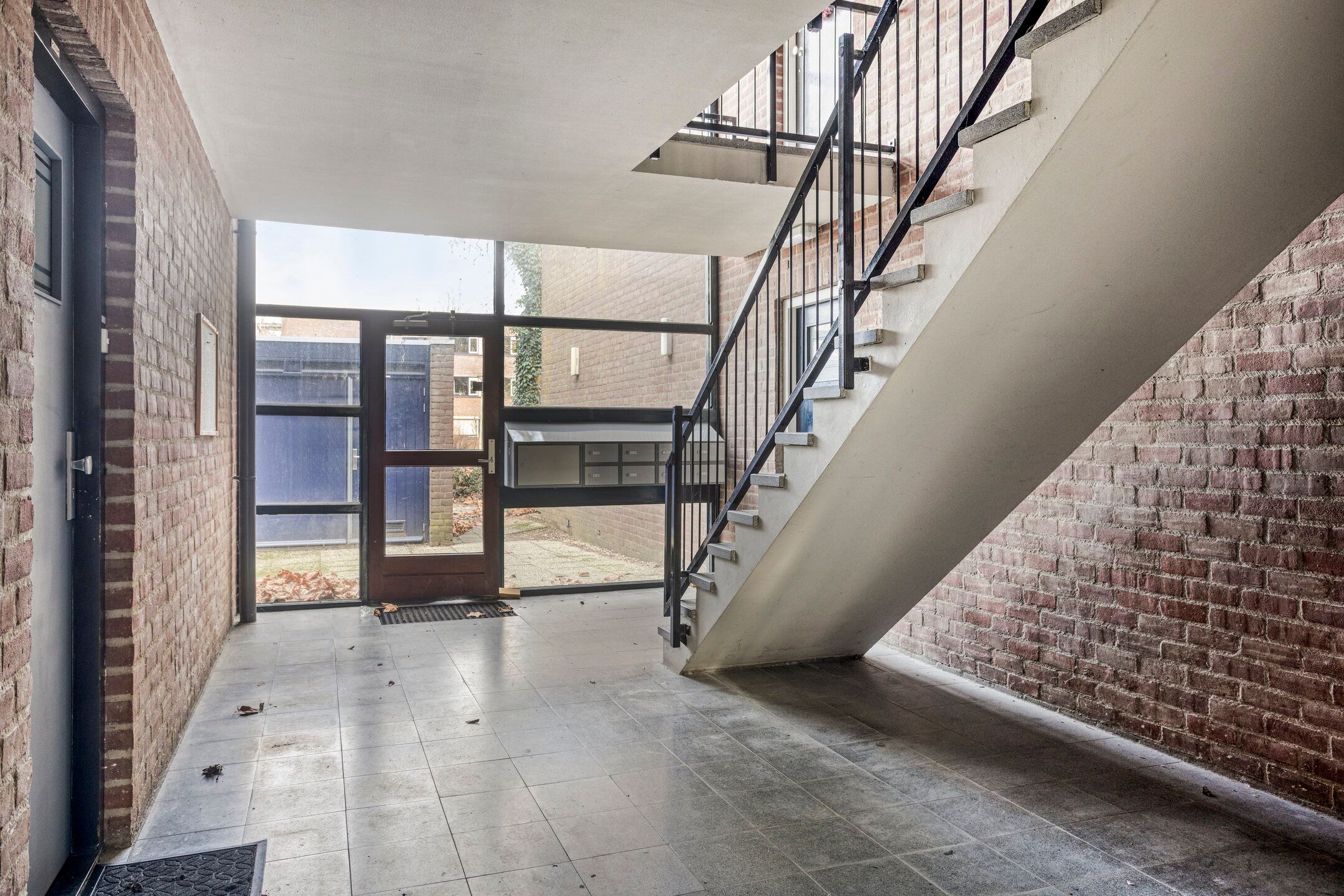 Photo 24 of Tolhuis 4066