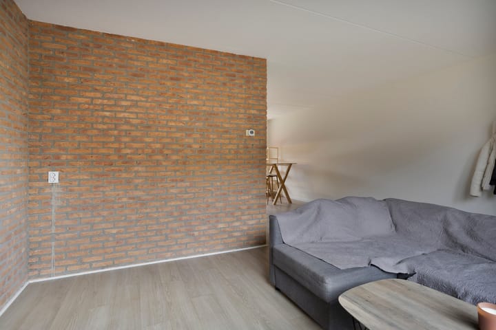 Photo 8 of Jan van Vlissingenhof 41