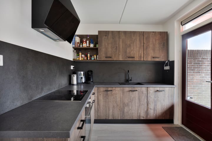 Photo 11 of Jan van Vlissingenhof 41