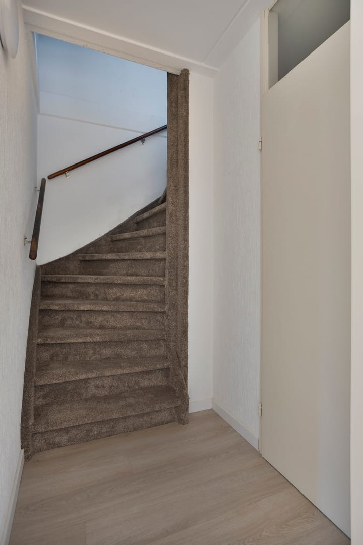 Photo 13 of Jan van Vlissingenhof 41