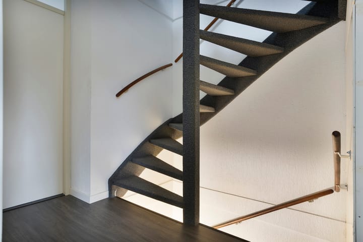 Photo 15 of Jan van Vlissingenhof 41