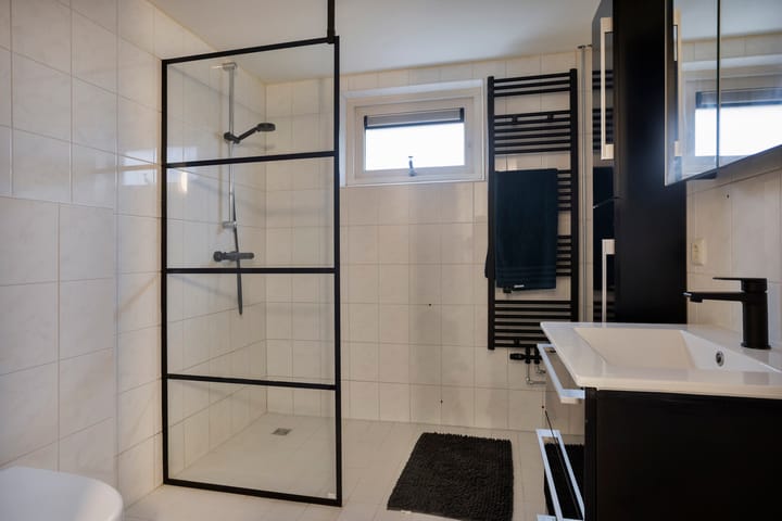 Photo 18 of Jan van Vlissingenhof 41