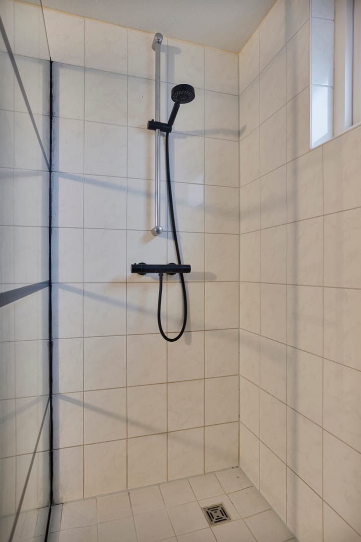 Photo 19 of Jan van Vlissingenhof 41