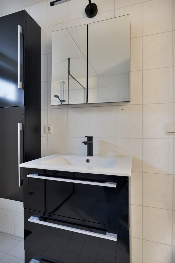 Photo 20 of Jan van Vlissingenhof 41