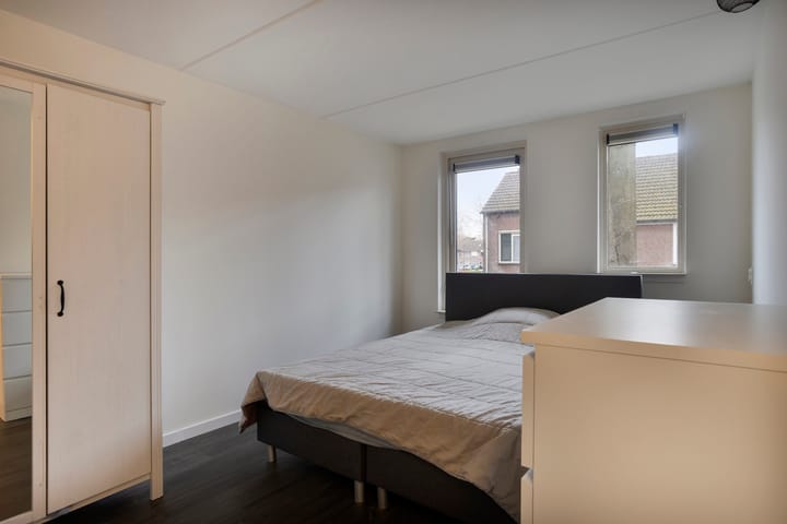 Photo 22 of Jan van Vlissingenhof 41