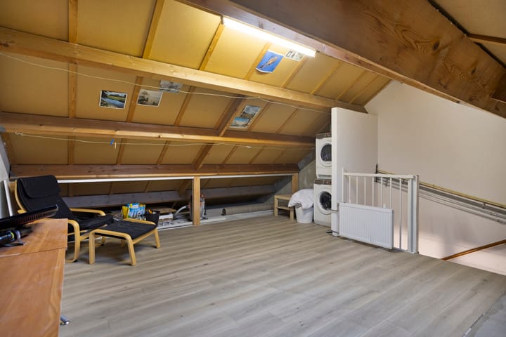 Photo 24 of Jan van Vlissingenhof 41