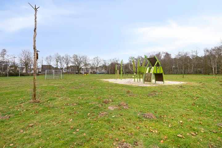 Photo 30 of Jan van Vlissingenhof 41