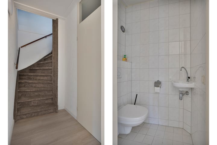 Photo 31 of Jan van Vlissingenhof 41