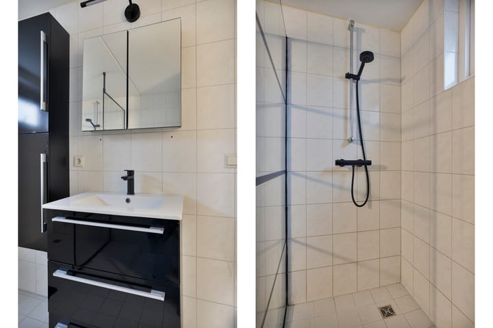 Photo 32 of Jan van Vlissingenhof 41