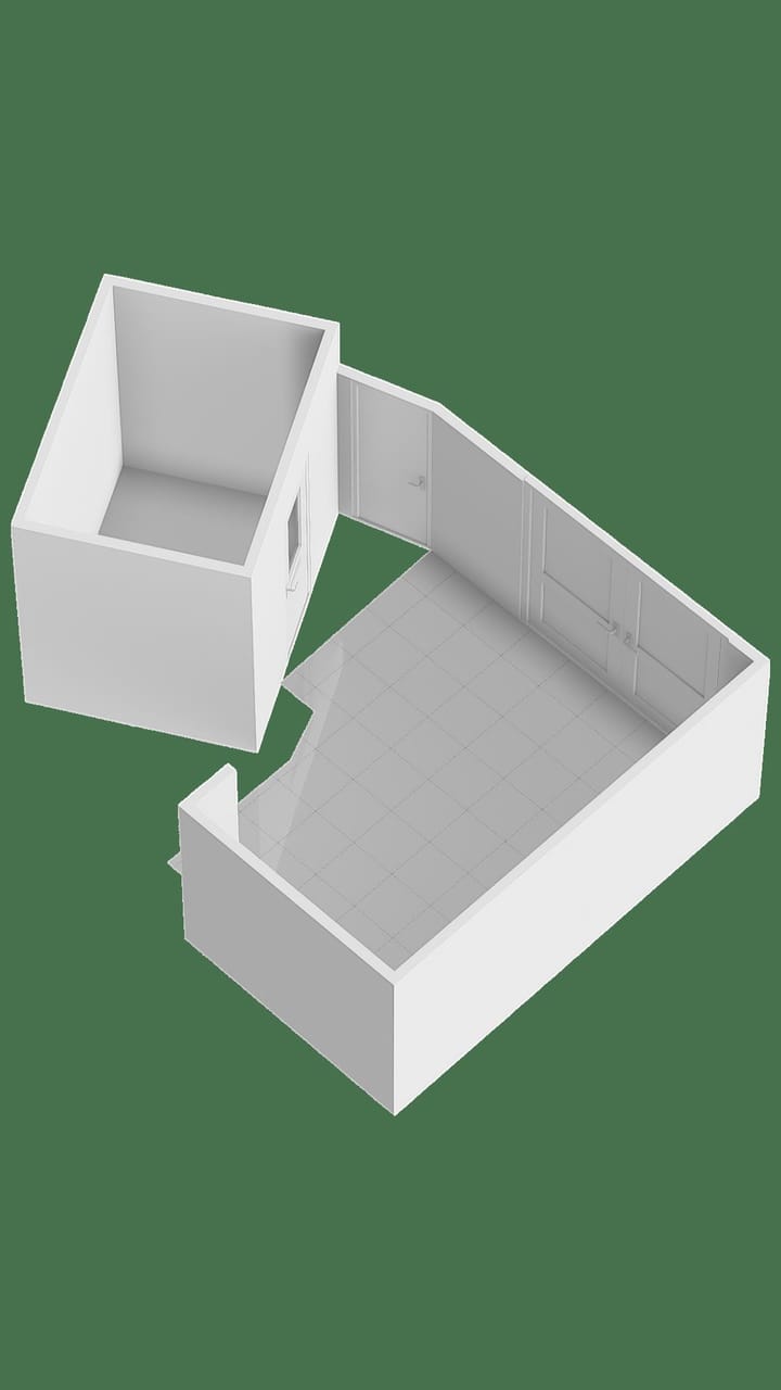 Photo 36 of Jan van Vlissingenhof 41