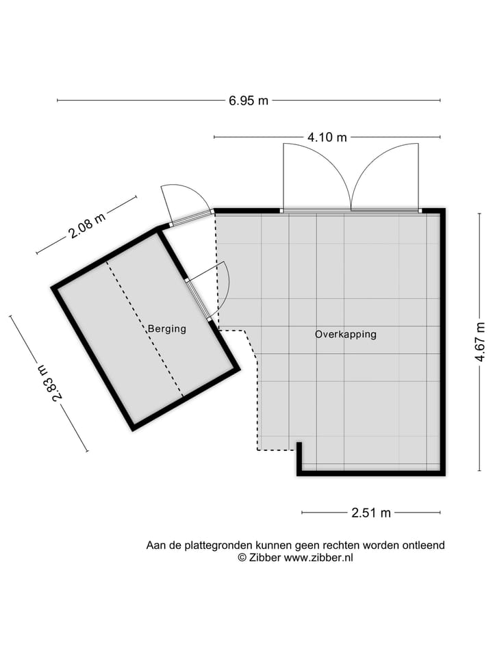 Photo 40 of Jan van Vlissingenhof 41