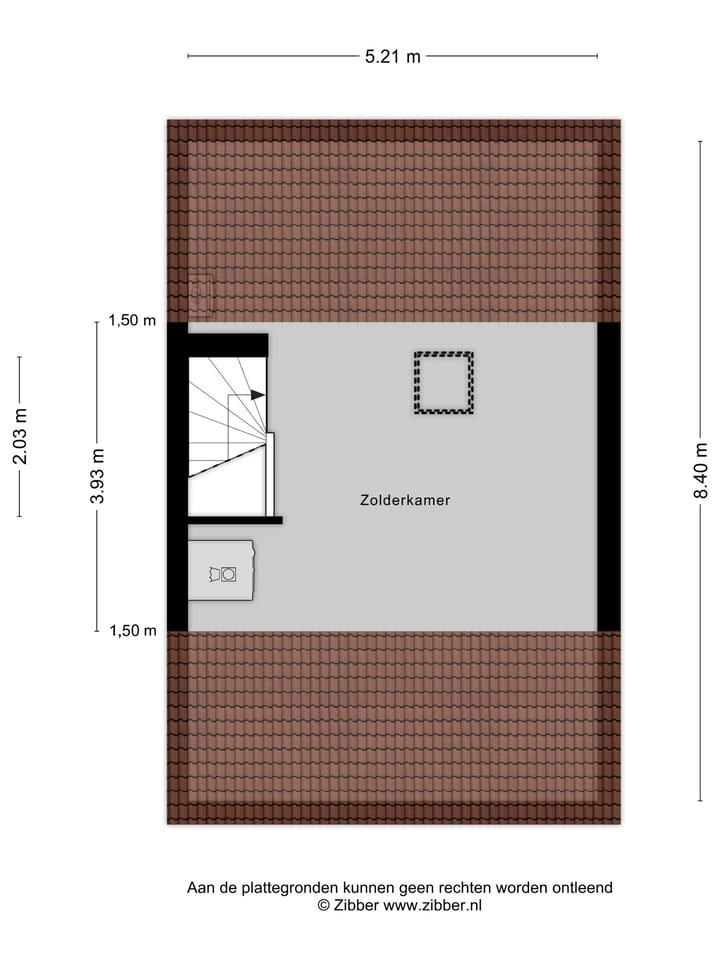 Photo 42 of Jan van Vlissingenhof 41