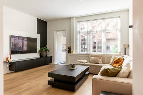 Olivier van Noortplein 19 secondary image