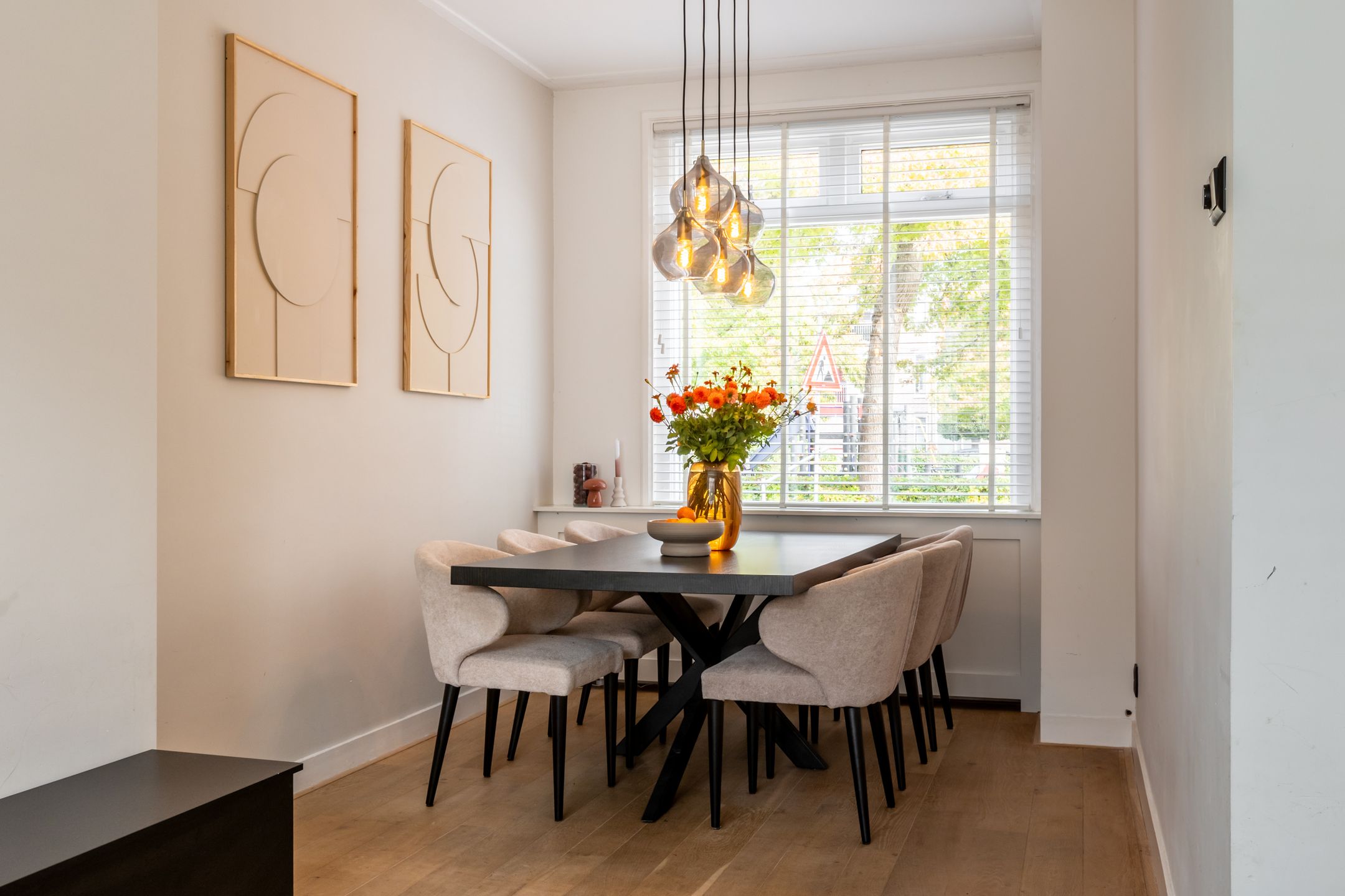 Foto 9 van Olivier van Noortplein 19