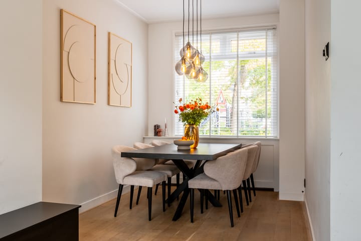 Photo 9 of Olivier van Noortplein 19