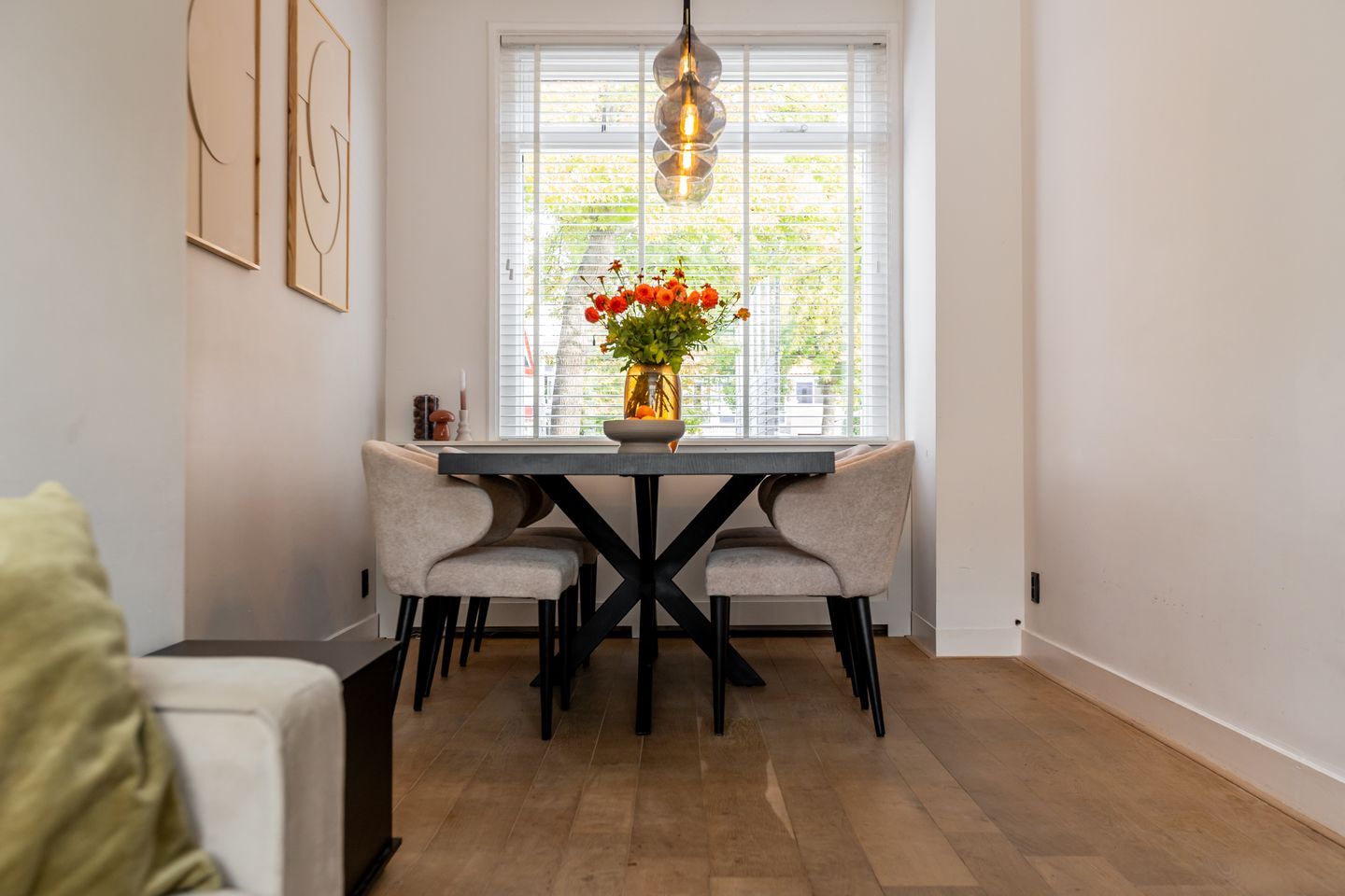 Foto 10 van Olivier van Noortplein 19