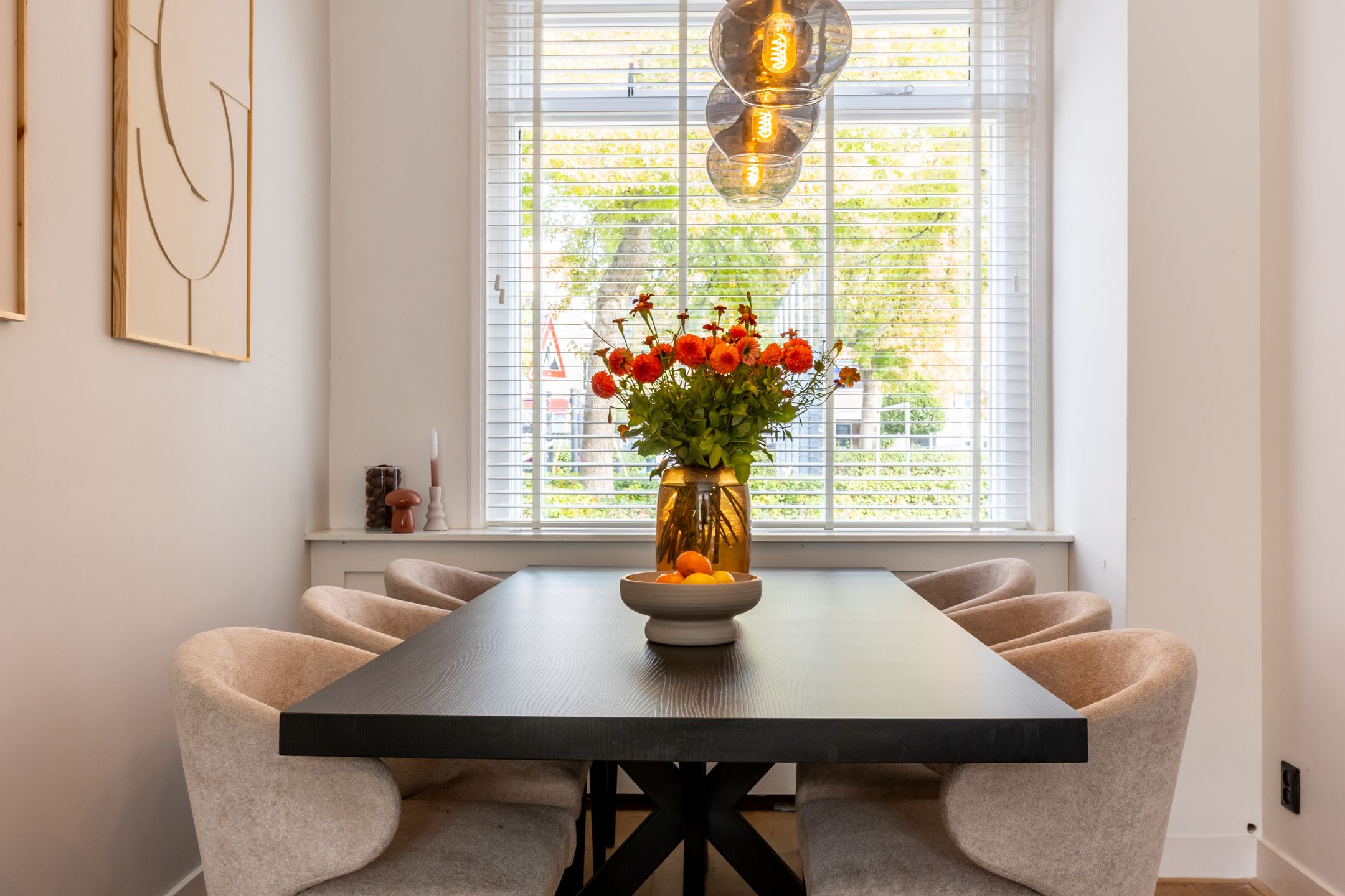 Foto 12 van Olivier van Noortplein 19