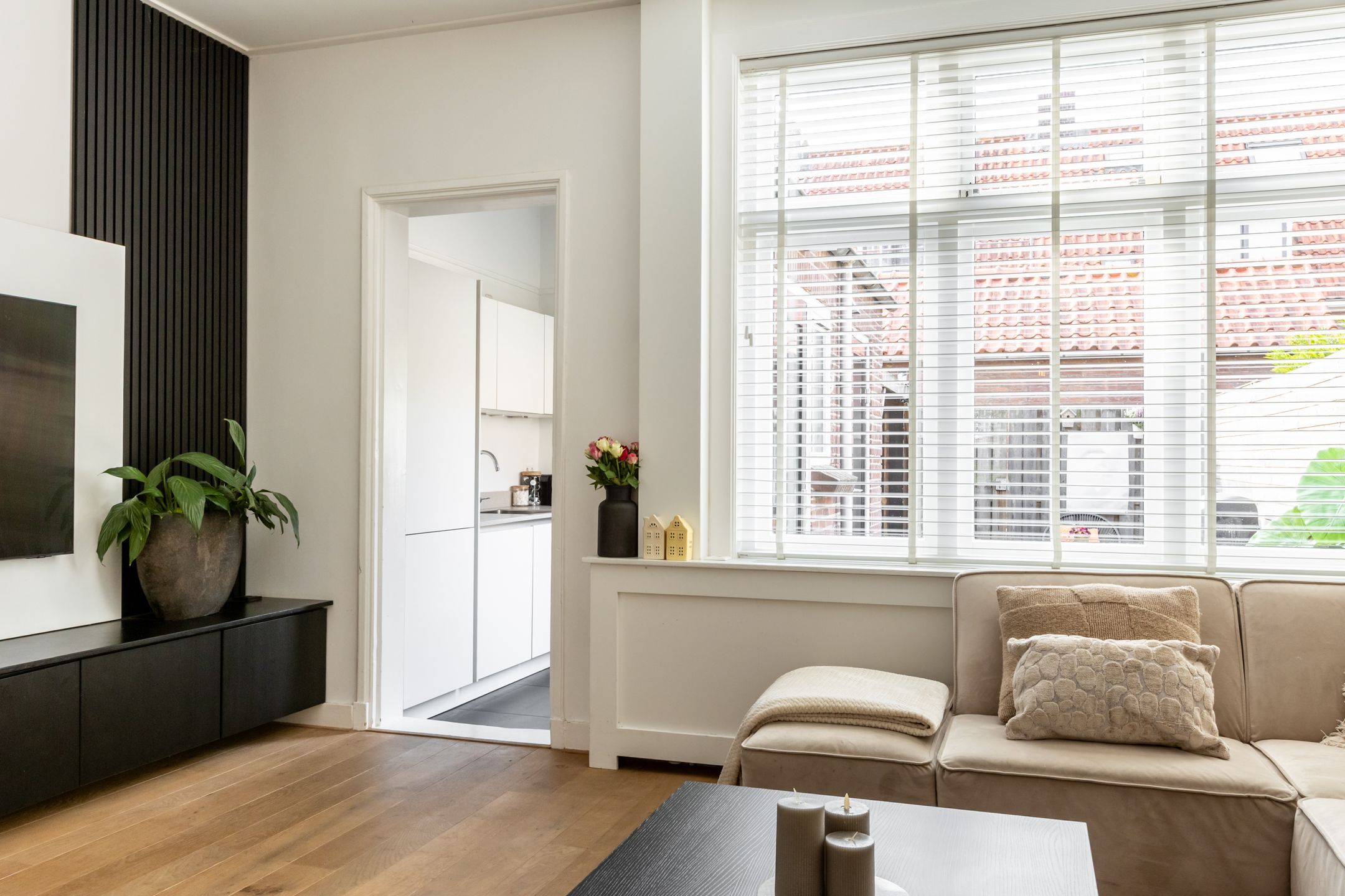 Foto 18 van Olivier van Noortplein 19