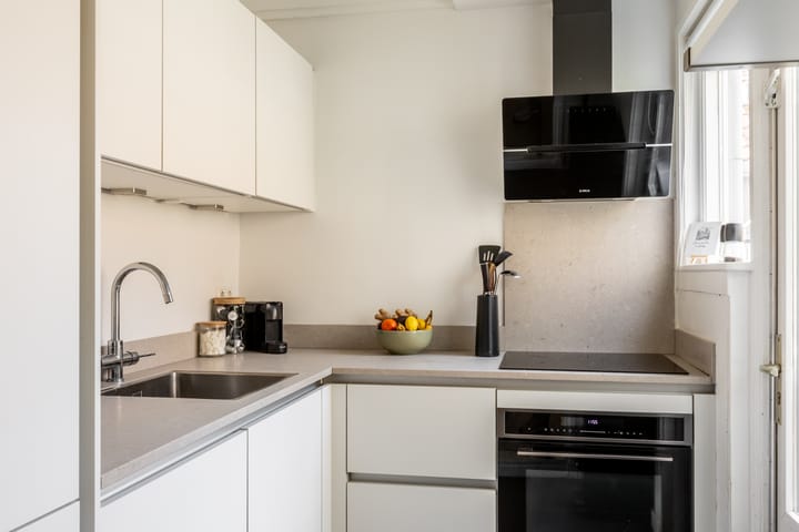 Photo 20 of Olivier van Noortplein 19