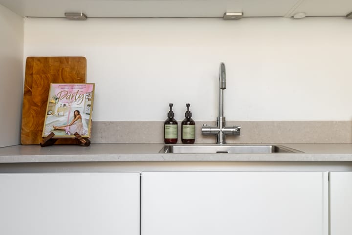 Photo 22 of Olivier van Noortplein 19