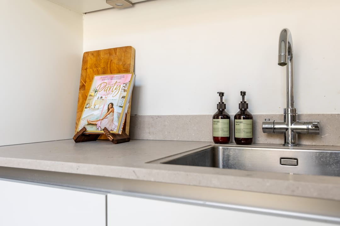 Foto 23 van Olivier van Noortplein 19