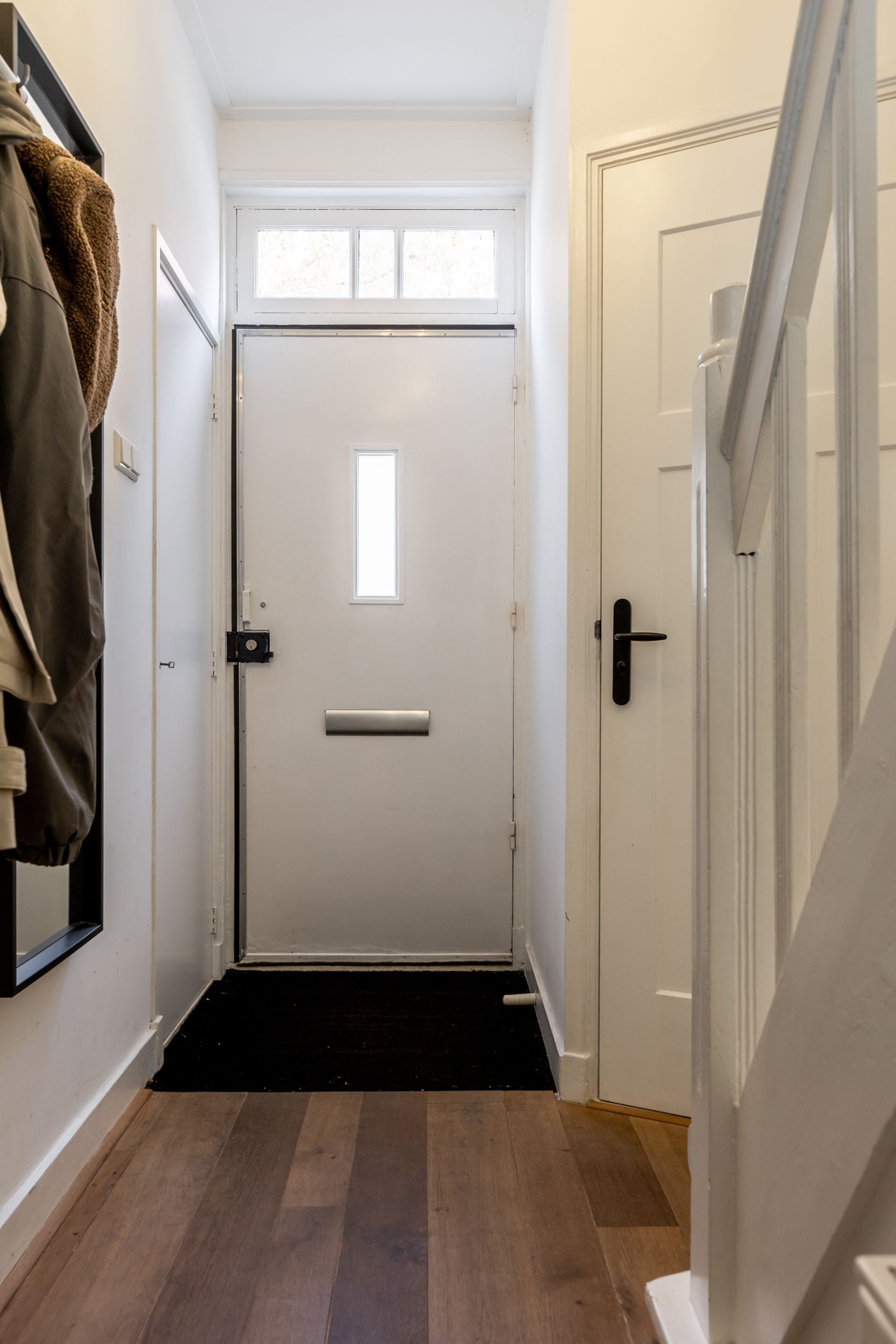 Foto 24 van Olivier van Noortplein 19