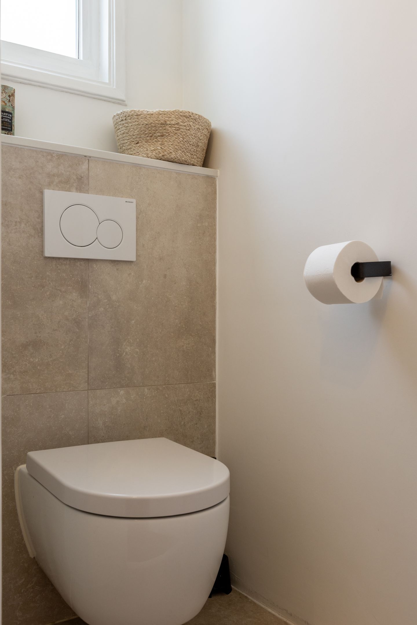 Foto 25 van Olivier van Noortplein 19