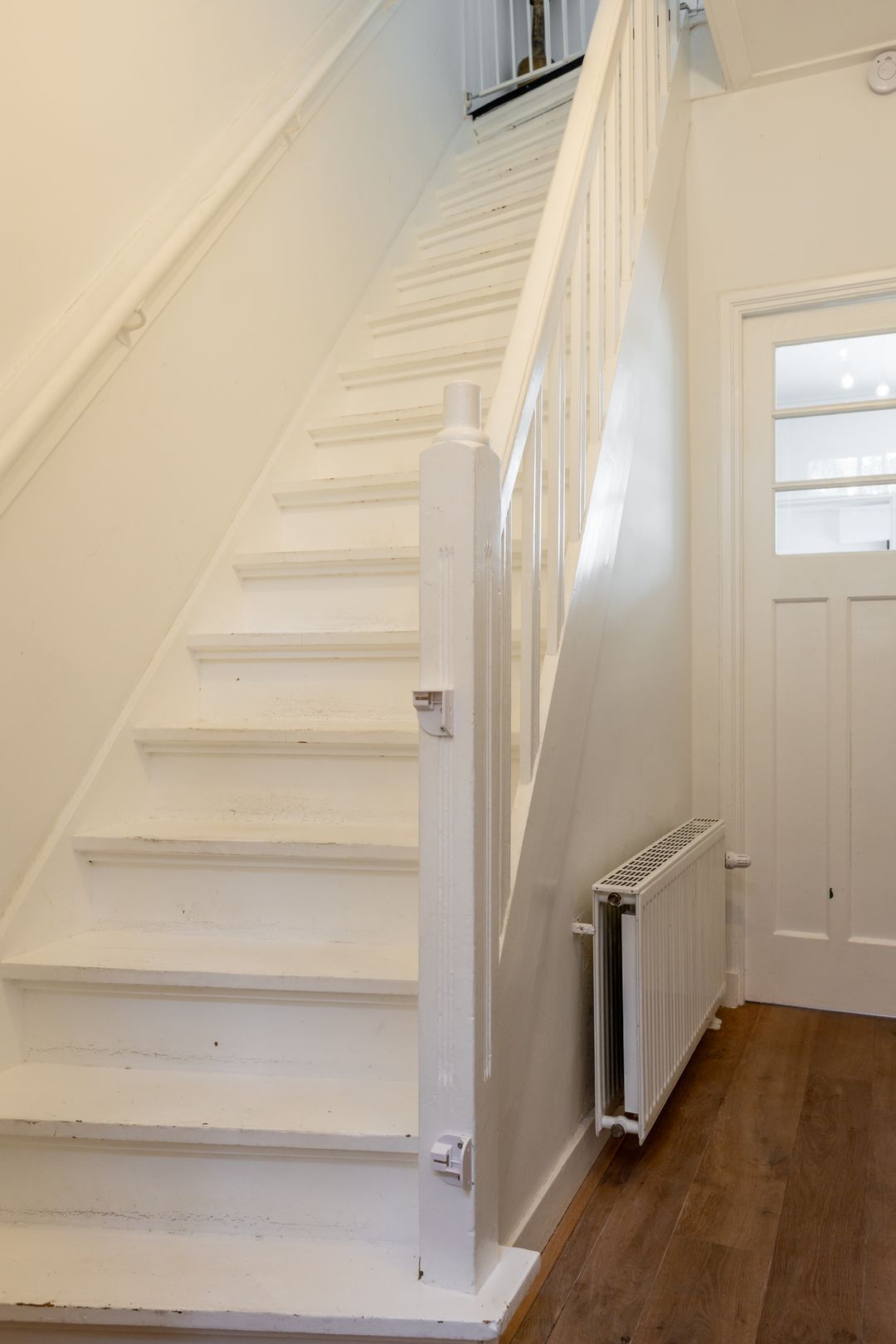 Foto 26 van Olivier van Noortplein 19