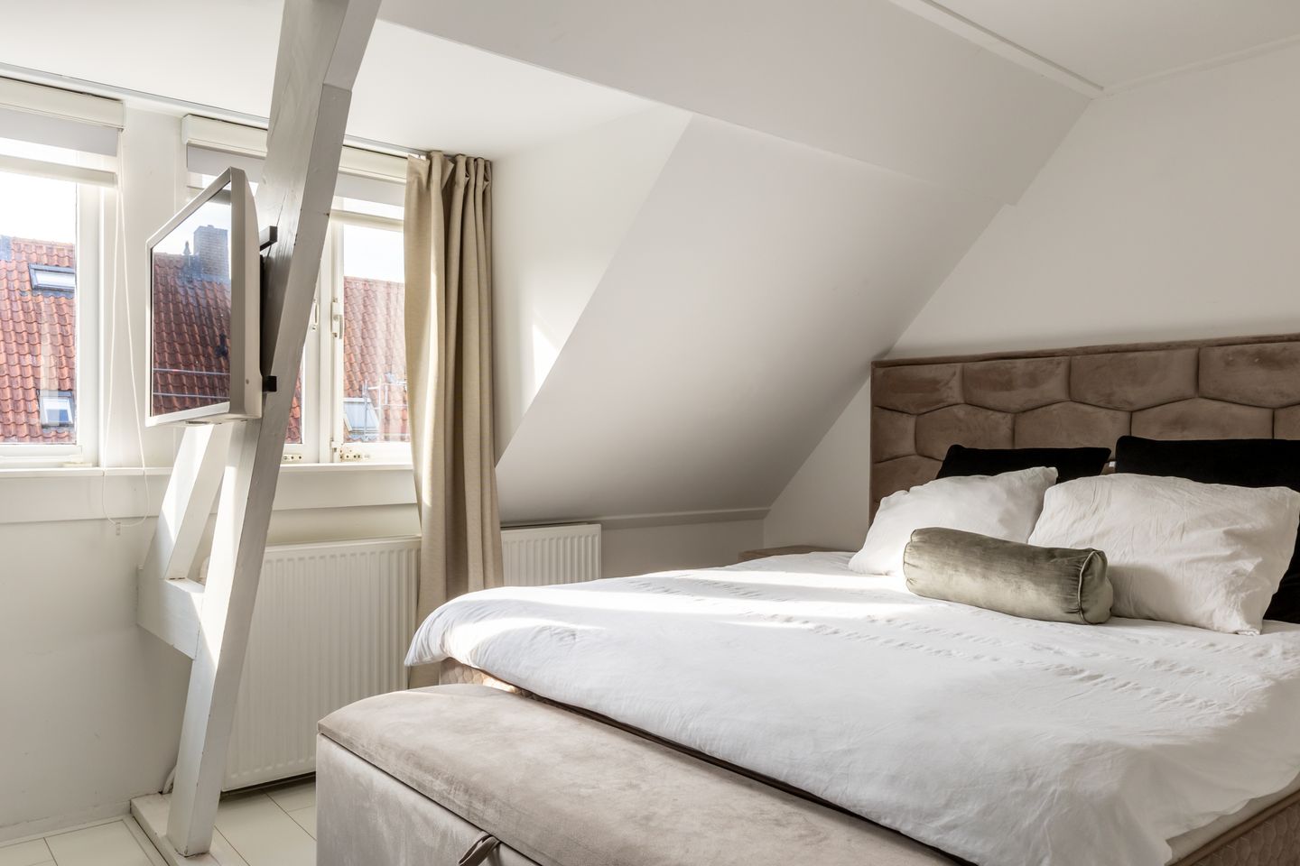 Foto 29 van Olivier van Noortplein 19