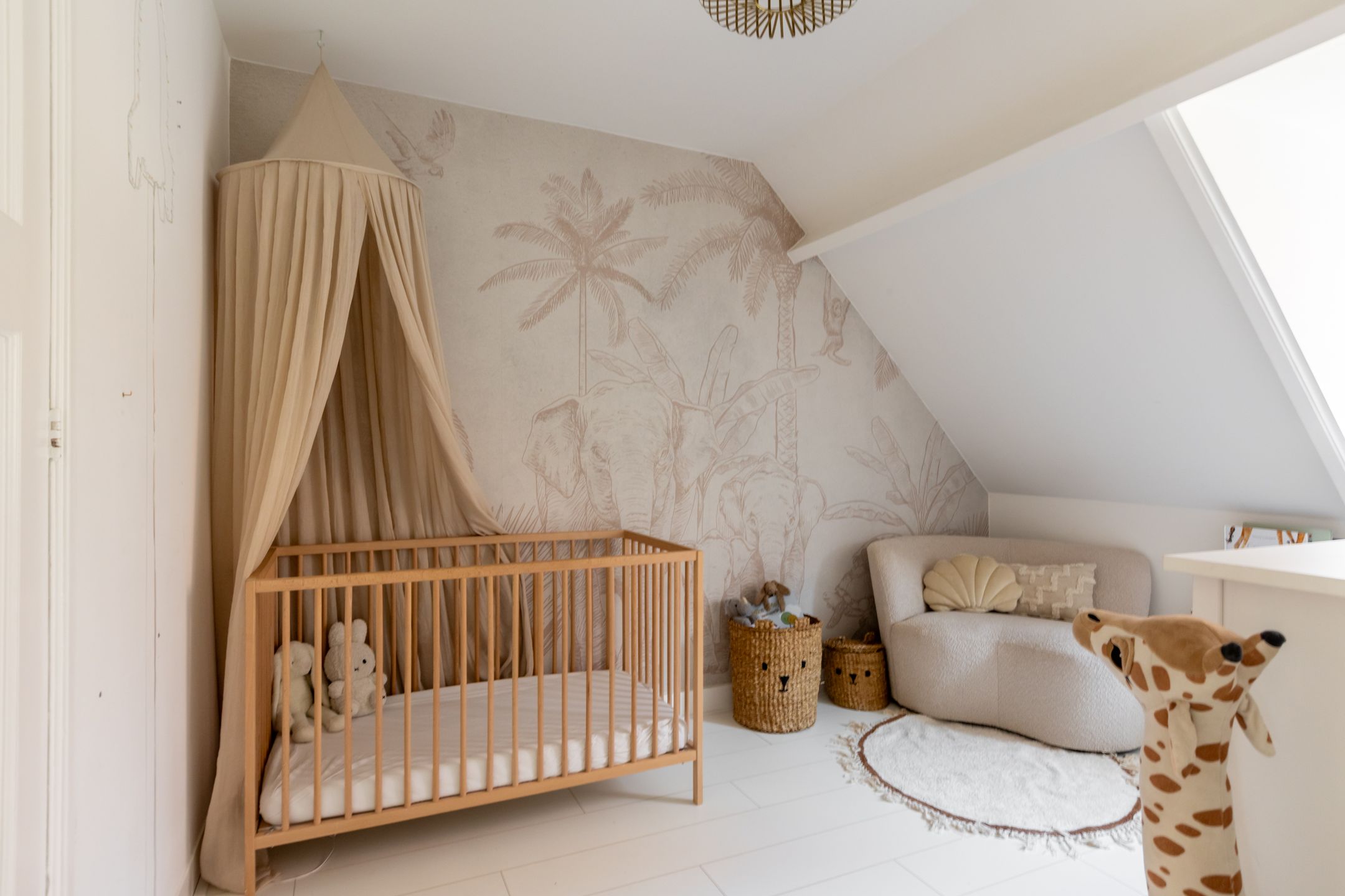 Foto 33 van Olivier van Noortplein 19