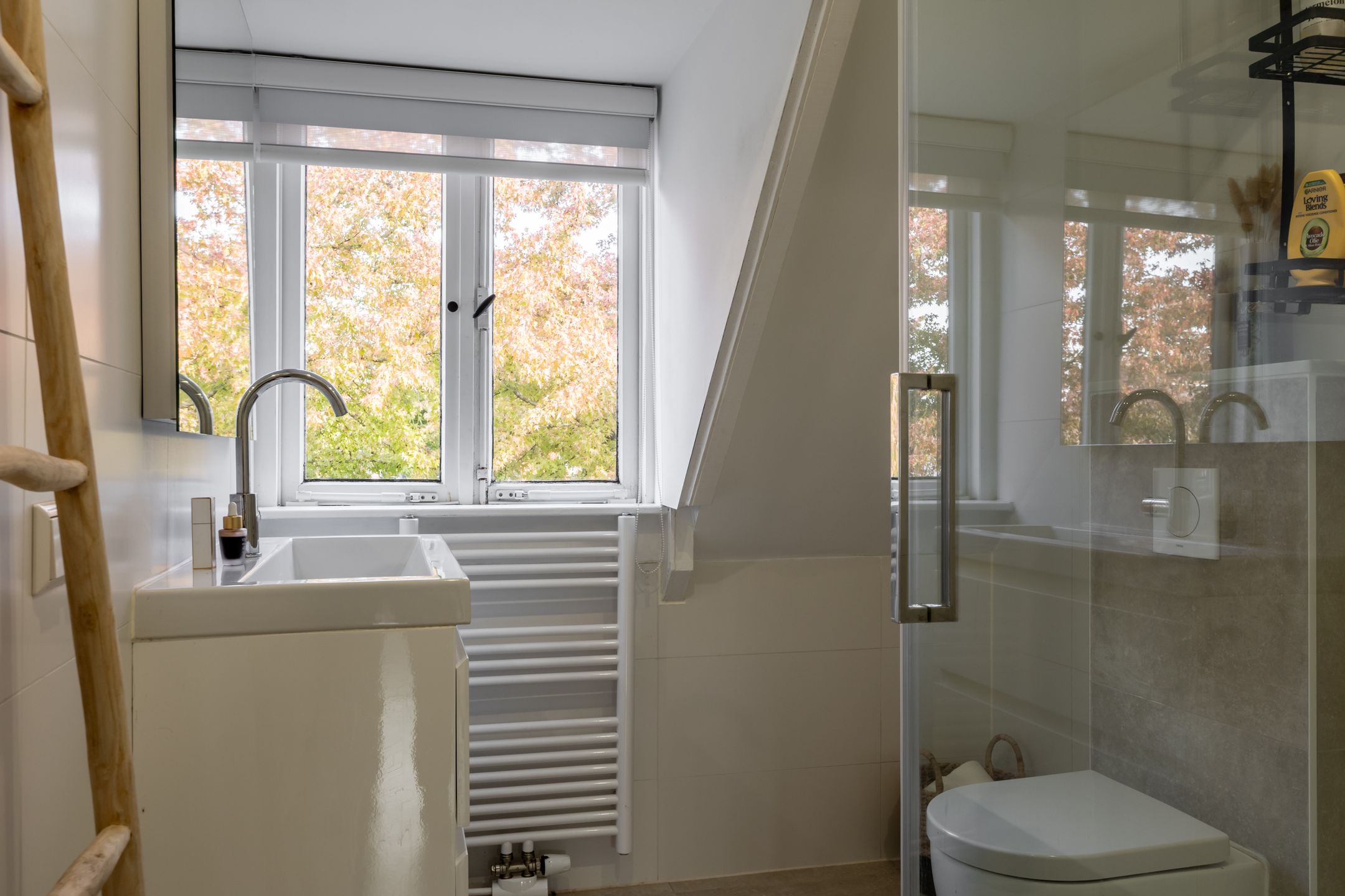 Foto 36 van Olivier van Noortplein 19