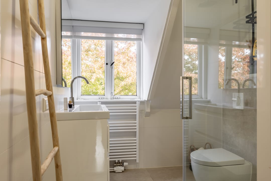 Foto 37 van Olivier van Noortplein 19