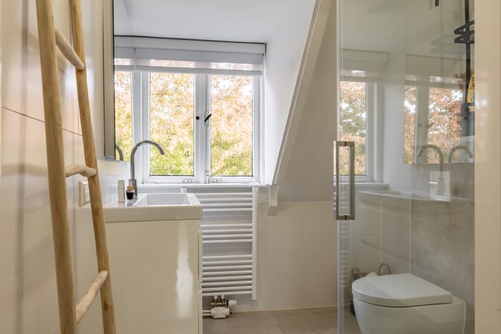 Photo 37 of Olivier van Noortplein 19