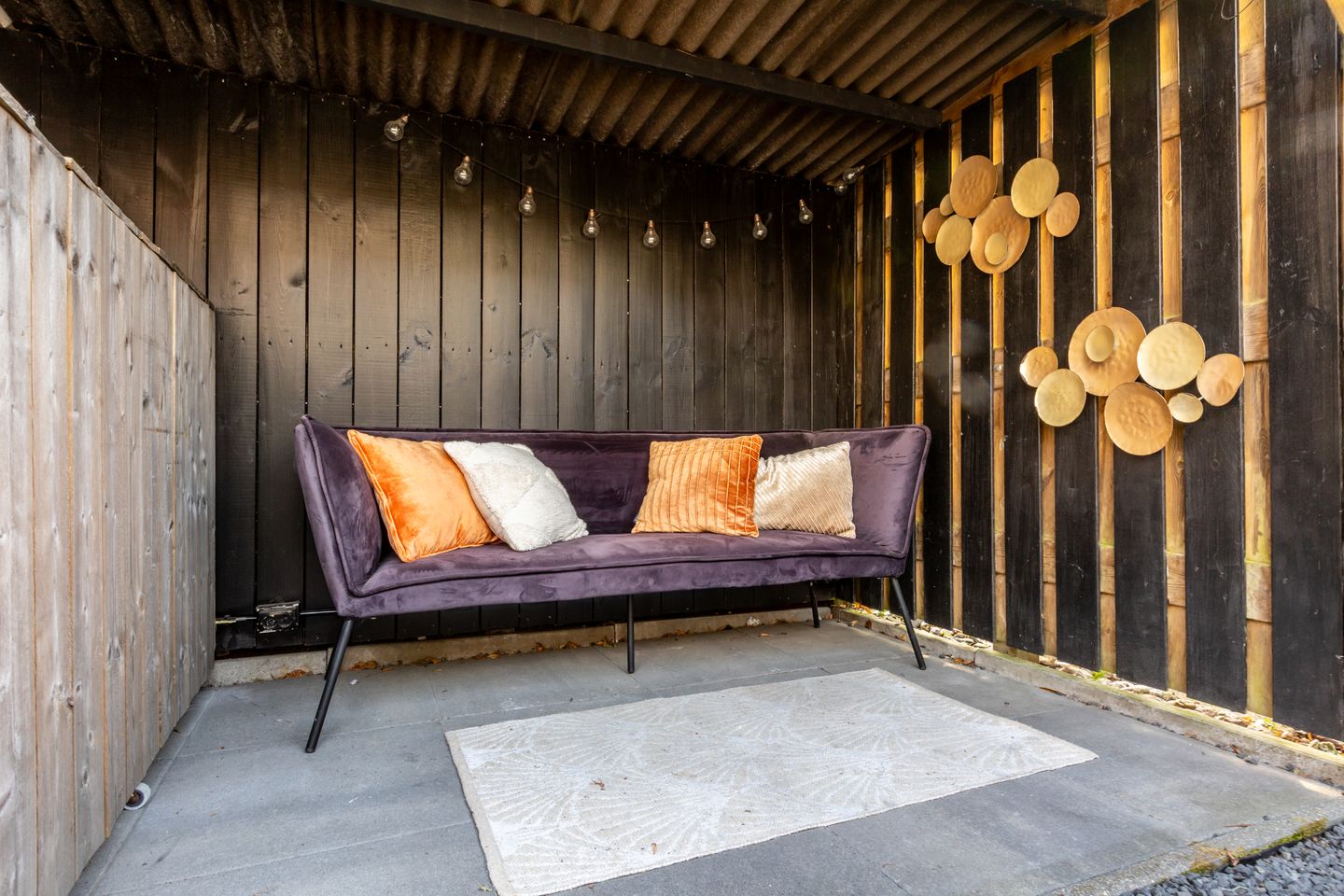 Foto 44 van Olivier van Noortplein 19