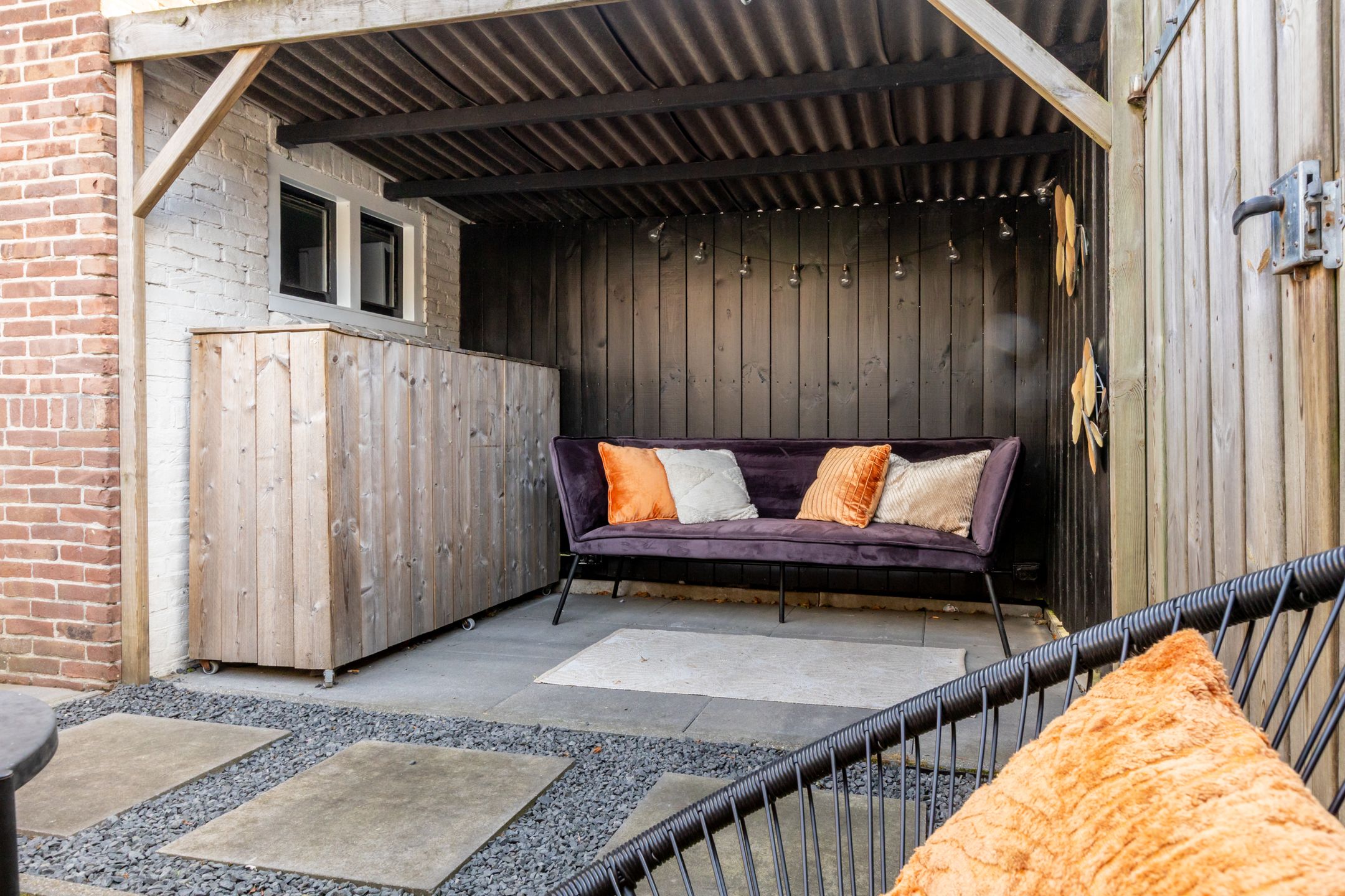 Foto 45 van Olivier van Noortplein 19