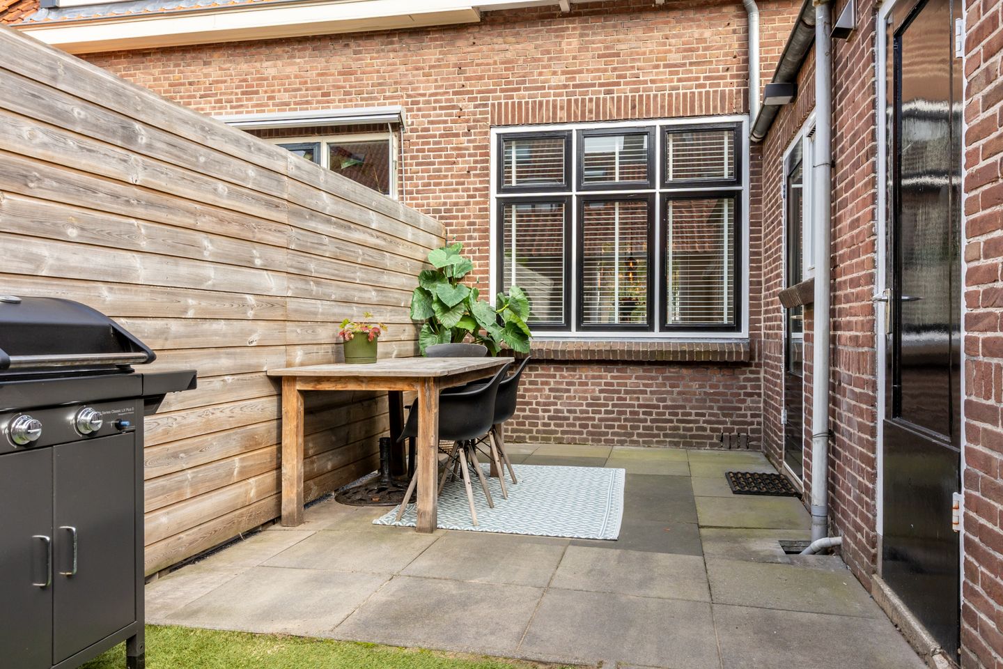 Foto 49 van Olivier van Noortplein 19