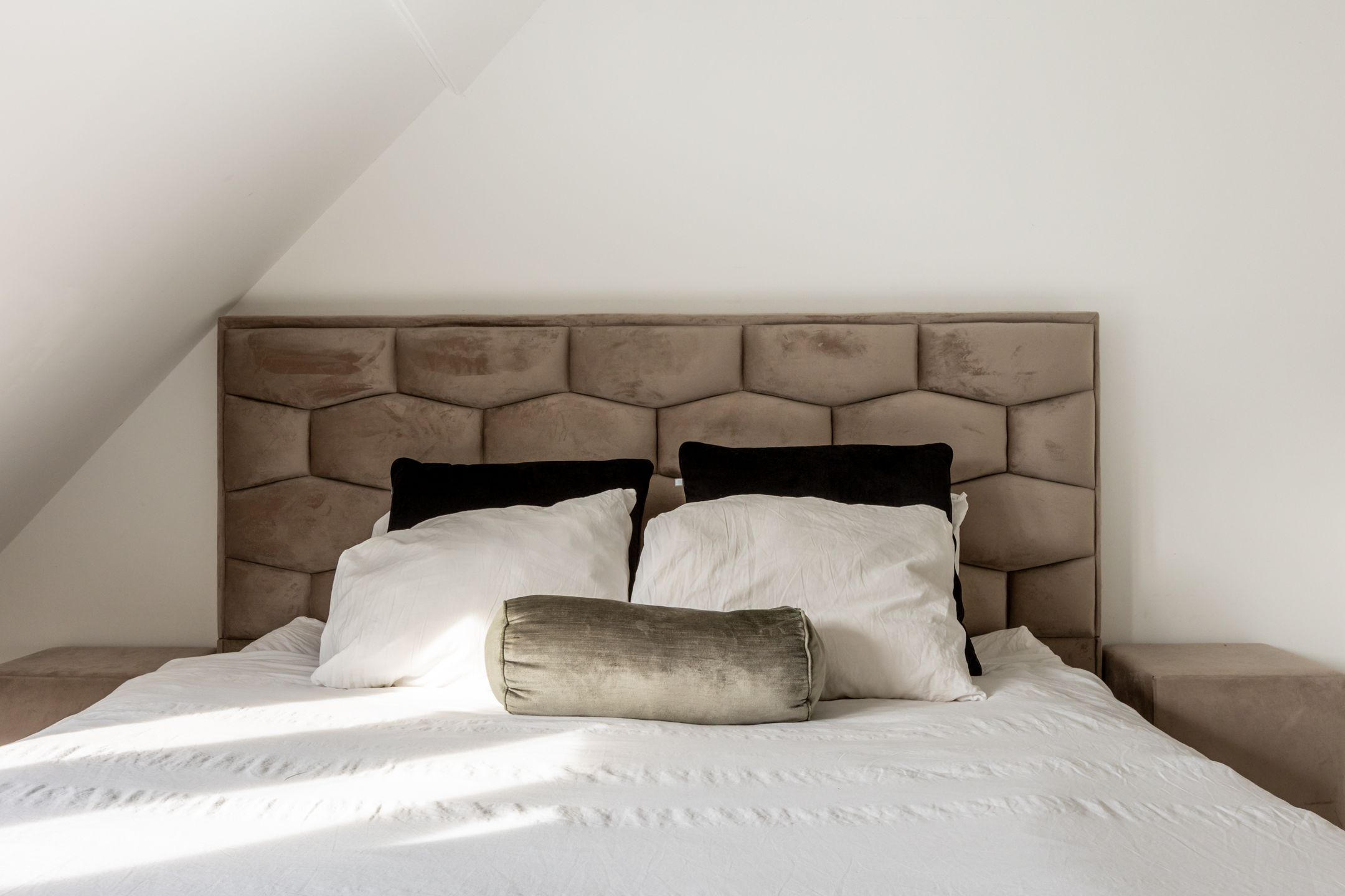 Foto 30 van Olivier van Noortplein 19