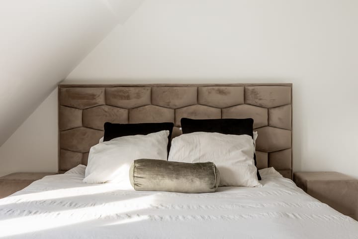 Photo 30 of Olivier van Noortplein 19