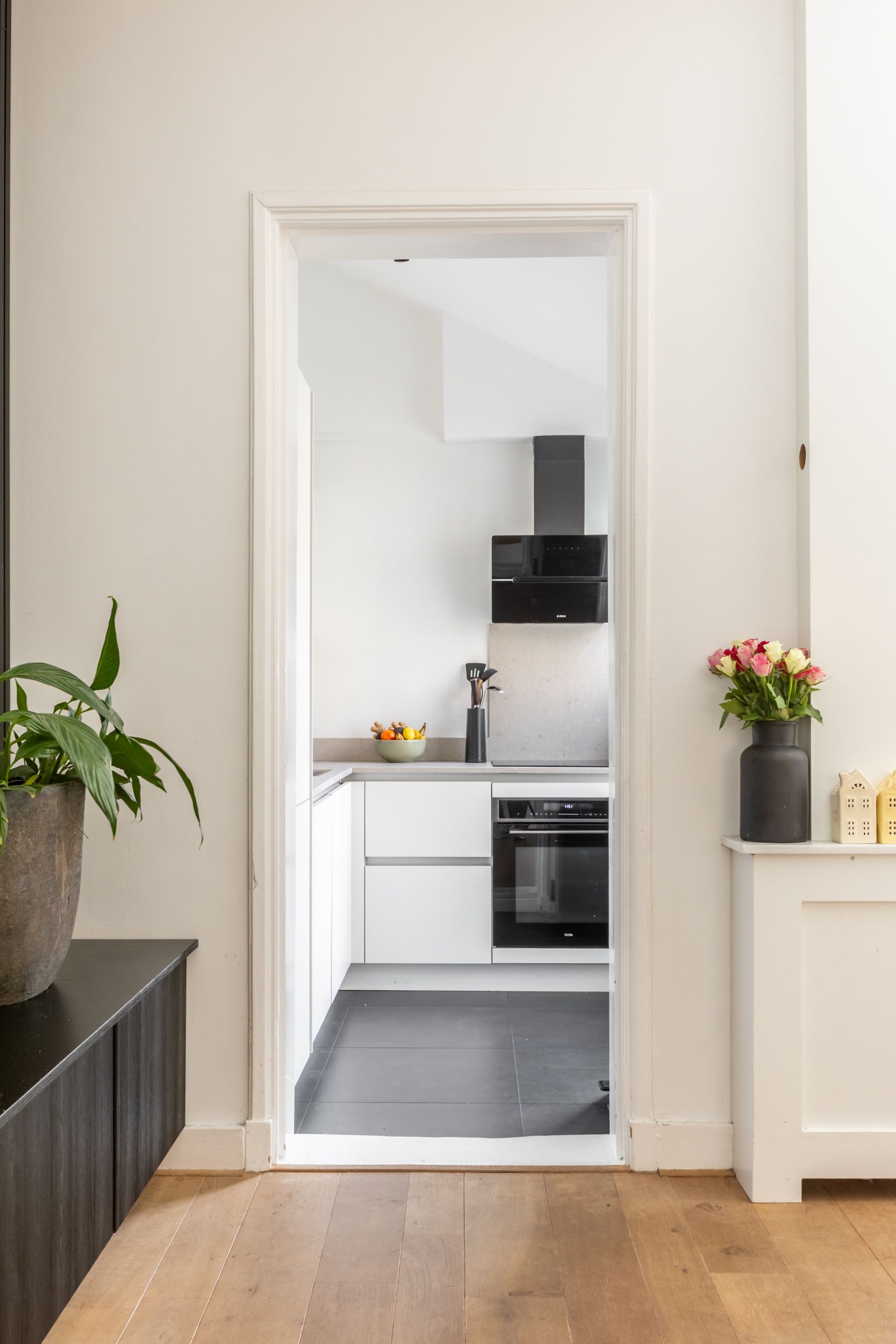 Foto 54 van Olivier van Noortplein 19