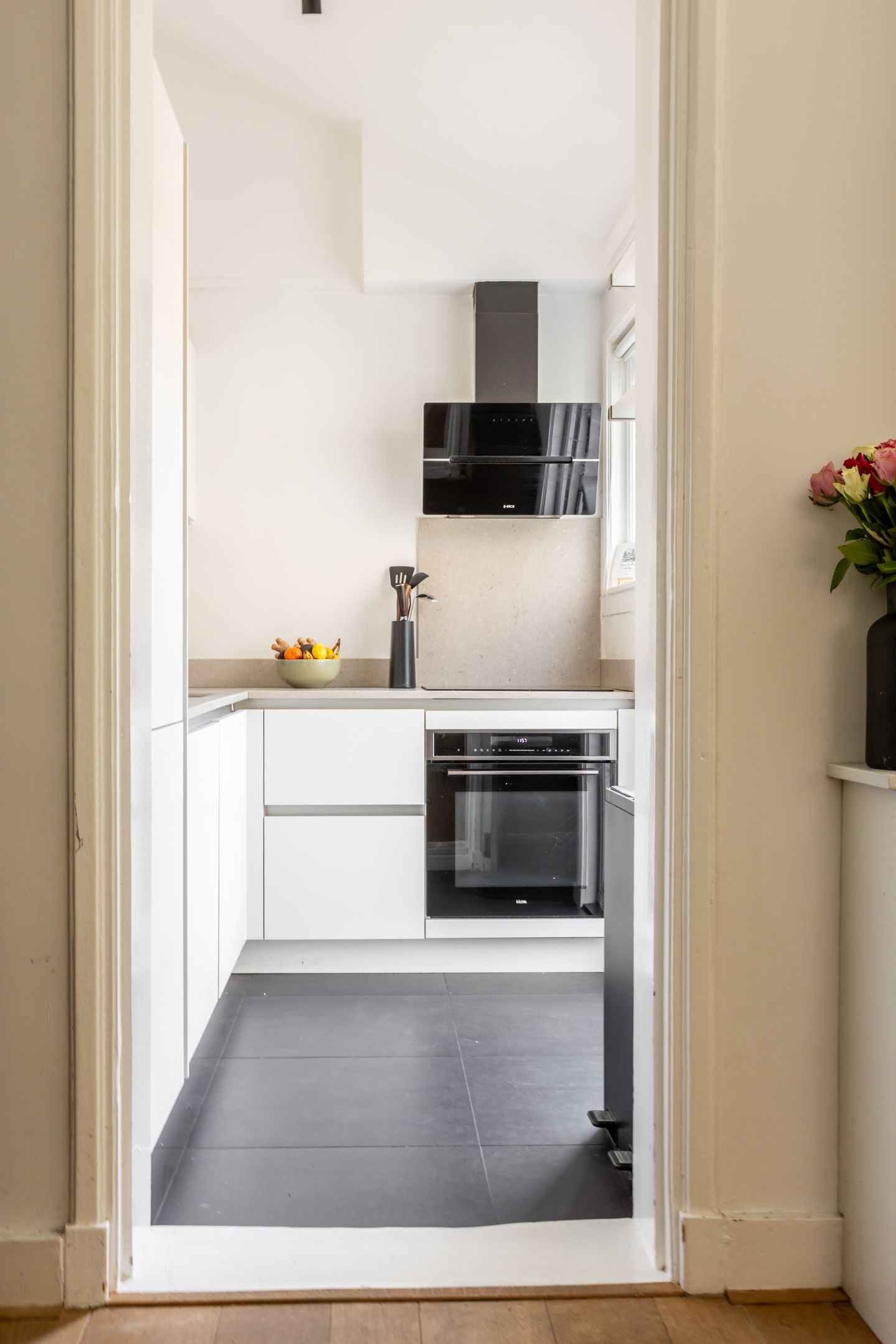 Foto 55 van Olivier van Noortplein 19