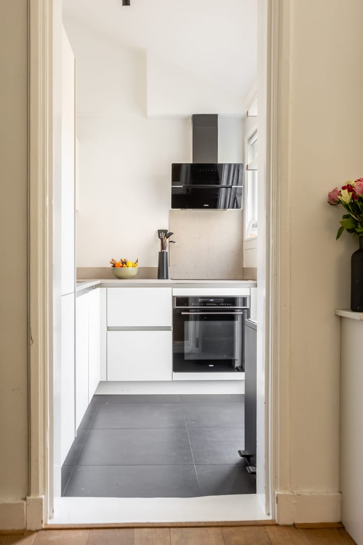 Photo 55 of Olivier van Noortplein 19