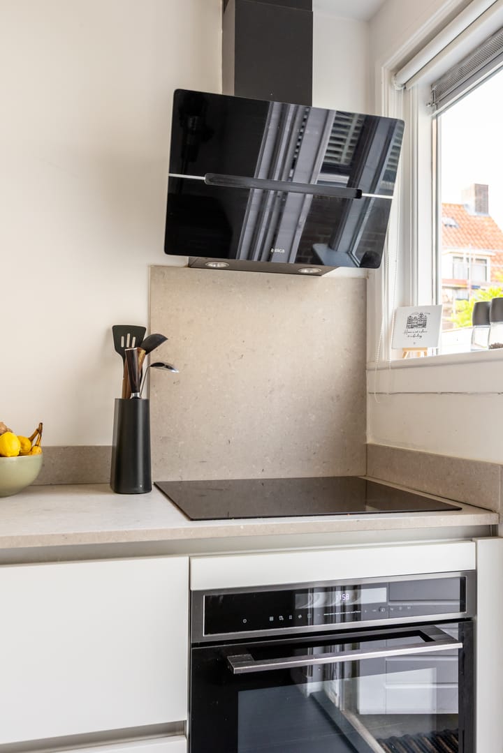 Photo 56 of Olivier van Noortplein 19