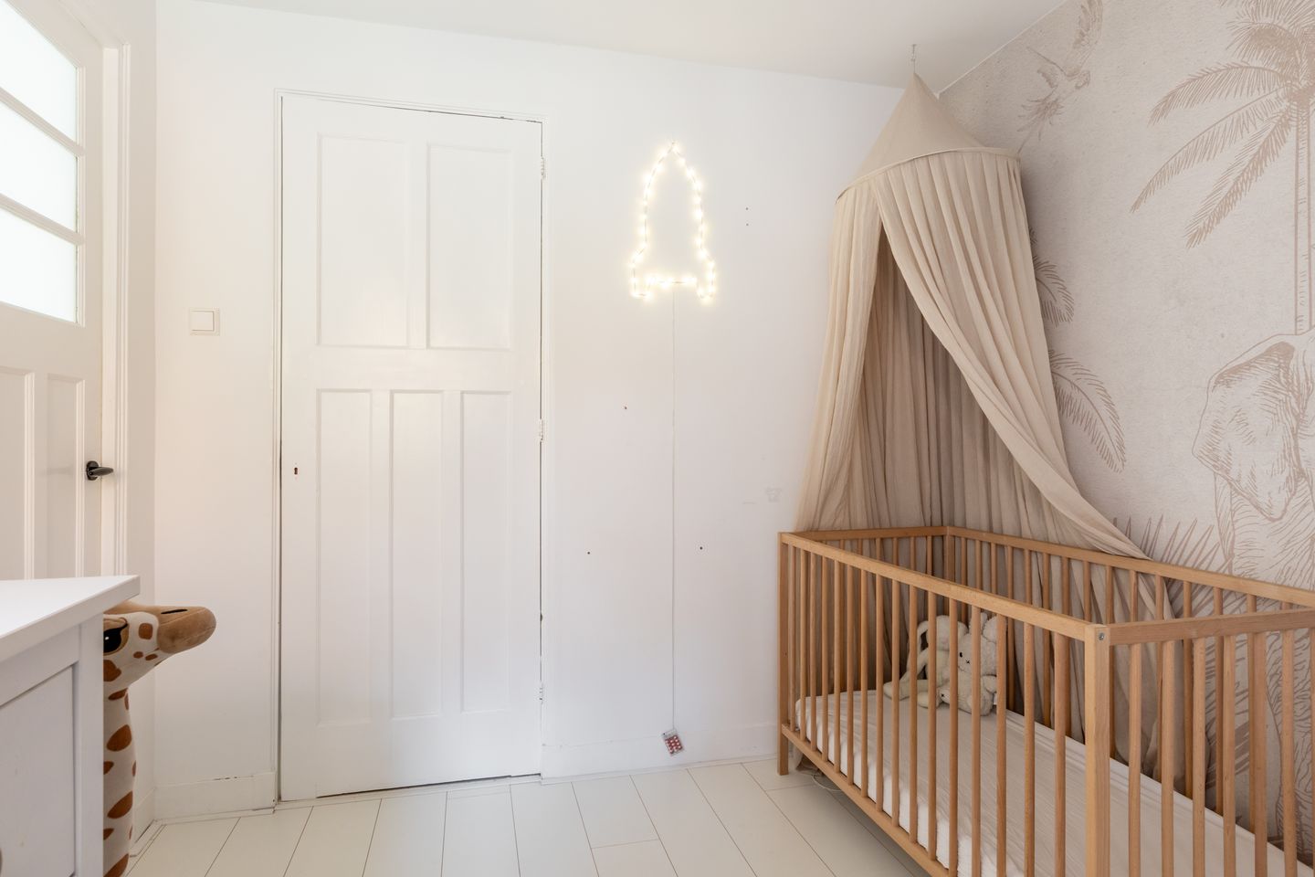 Foto 35 van Olivier van Noortplein 19