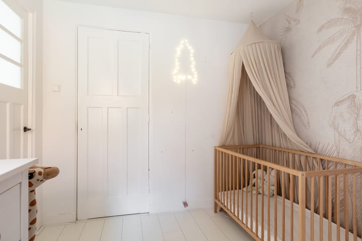 Photo 35 of Olivier van Noortplein 19