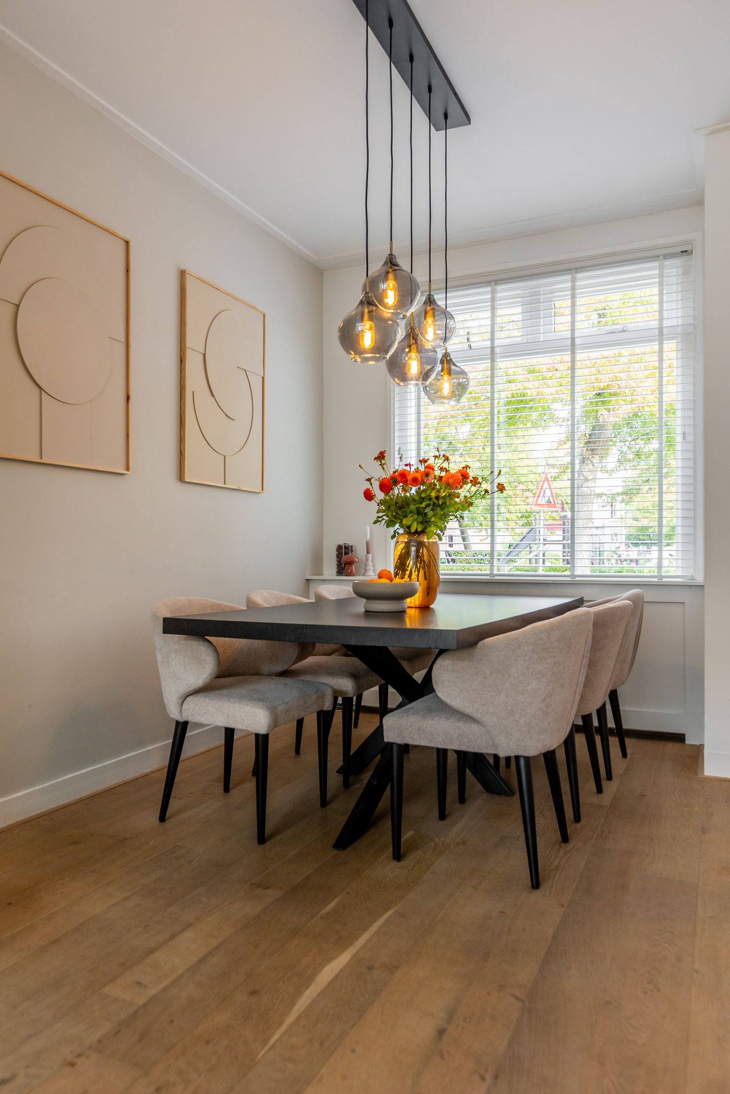 Foto 59 van Olivier van Noortplein 19